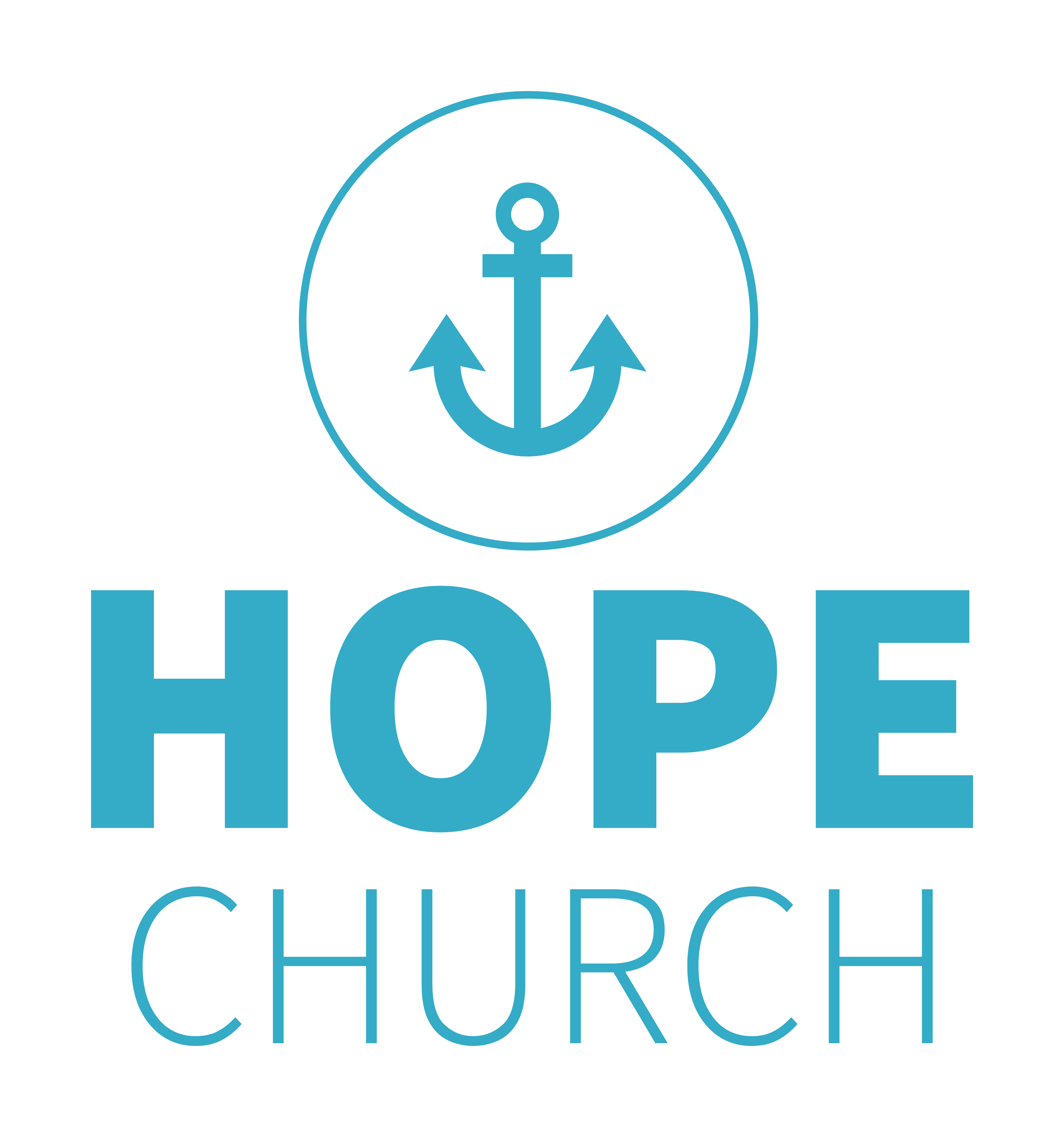 Worship Leader Church Jobs Cafe