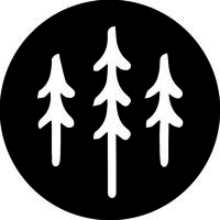 Cedar Grove Community Church