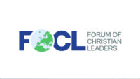 Forum of Christian Leaders