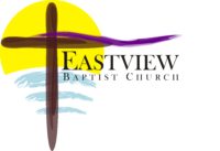 Eastview Baptist Church