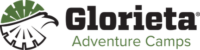 Glorieta Adventure Camps