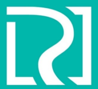 Redding Christian Fellowship