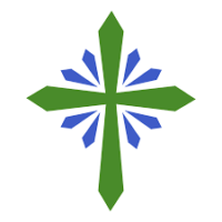 Kenilworth Union Church