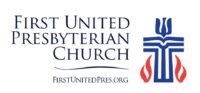 First United Presbyterian Church of Belleville