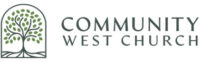 Community West Church