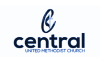 Central United Methodist Church