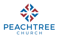 Peachtree Church