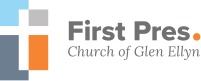First Pres Church of Glen Ellyn